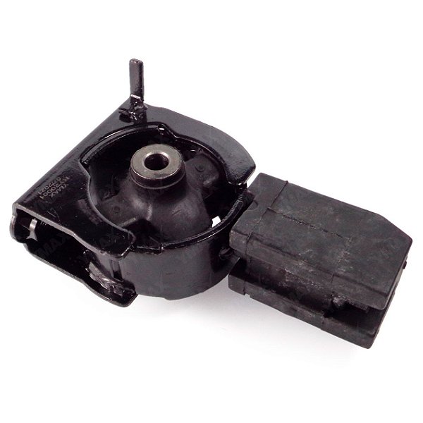 Coxim Do Cambio Toyota Corolla 2002 > 2008 Filder 2002 >