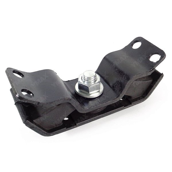 Coxim Do Cambio Toyota Hilux 2.8 4X4 1998 > 2004