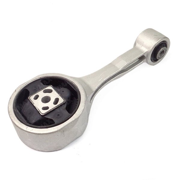 Coxim Do Cambio Vw Crossfox 1.6 05>18 Fox 1.0 1.6 04>22