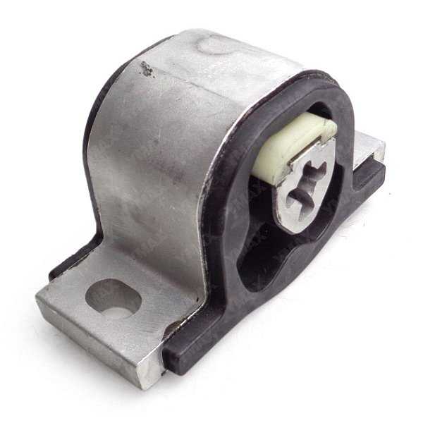 Coxim Do Cambio Vw Crossfox 2004 > Fox 2004 > Gol 2009 >