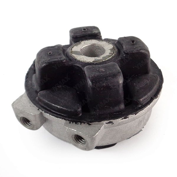 Coxim Do Cambio Vw Gol 1980 > Parati 1981 > Passat 1985