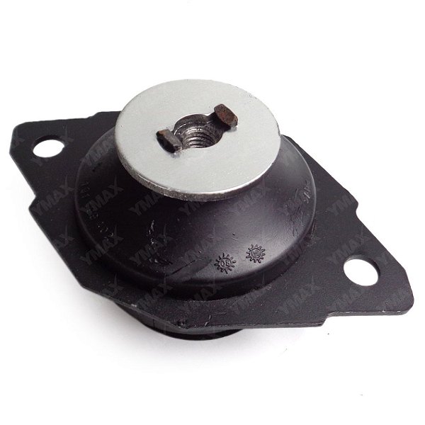 Coxim Do Cambio Vw Golf G3 1.6 1.8 96>98 Polo Classic 1.