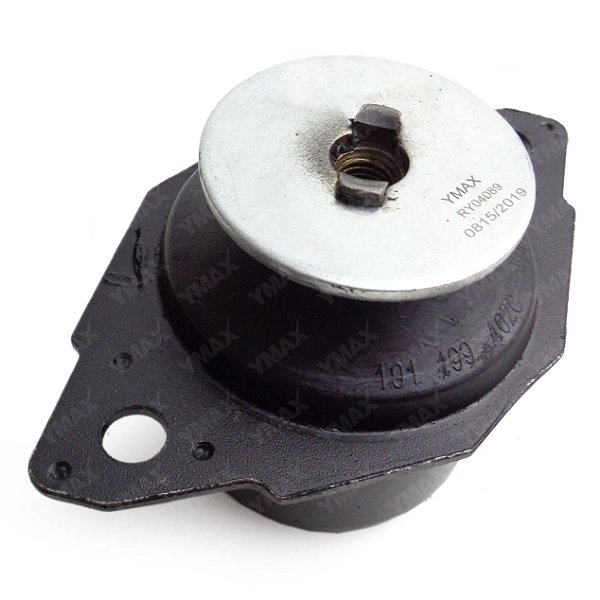 Coxim Do Cambio Vw Golf G3 1.8 2.0 96>98 Polo Classic 1.