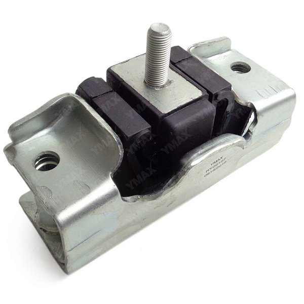 Coxim Do Cambio Citroen Jumper 1994 > 2006 / Peugeot Box