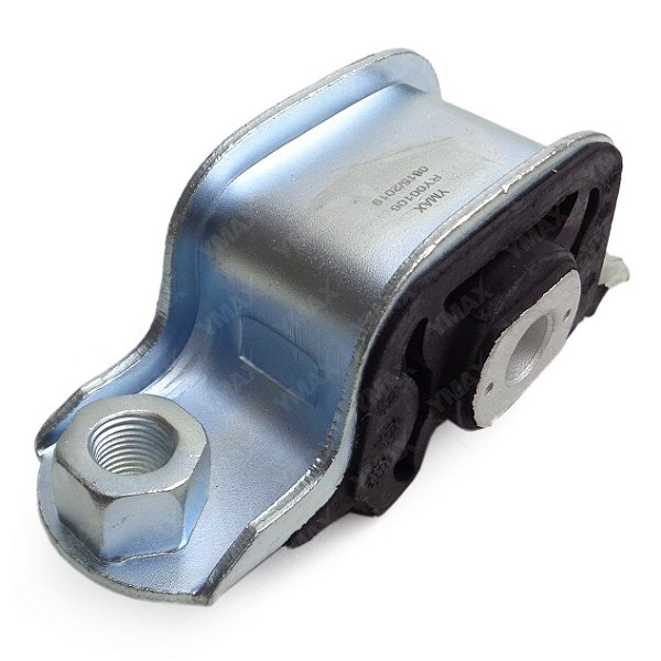 Coxim Do Cambio Citroen Jumper 2.8 02>04 Jumper 2.8 Turb