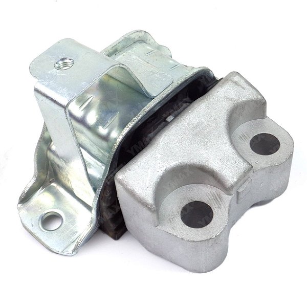 Coxim Do Cambio Fiat Linea 1.4 1.8 8V 2008 > Punto 1.4 8