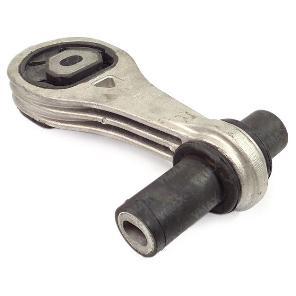 Coxim Do Cambio Fiat Linea 1.9 16V 2009 >  Punto 1.4 8V