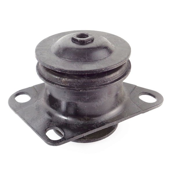 Coxim Do Cambio Fiat Palio 1.6 16V 2001 > 2004 Siena 1.6
