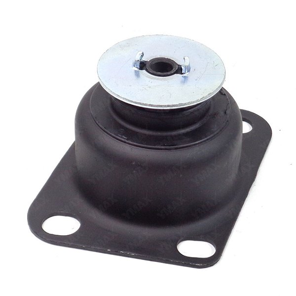 Coxim Do Cambio Fiat Palio 2003 > Siena 2003 > Strada 20