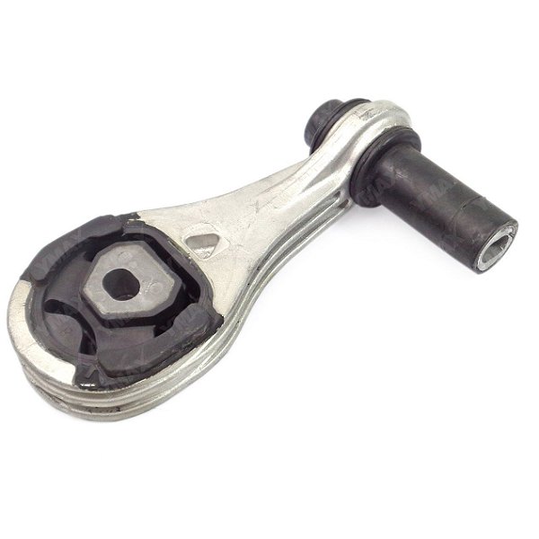 Coxim Do Cambio Fiat Punto 1.6 1.8 8V 2008 > 2018 Essenc