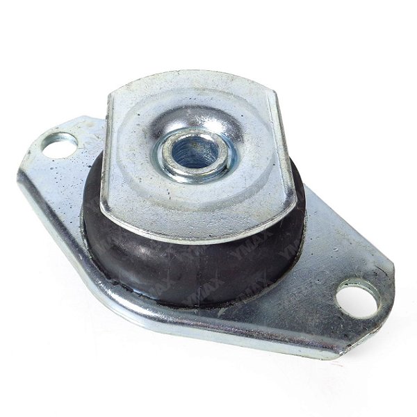 Coxim Do Cambio Fiat Tempra 1.6 1992 > 1997 Tipo 1.6 199
