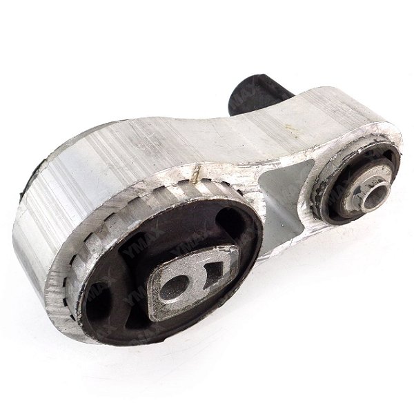 Coxim Do Cambio Ford Ecosport 1.0 1.6 2003 > 2012 Fiesta