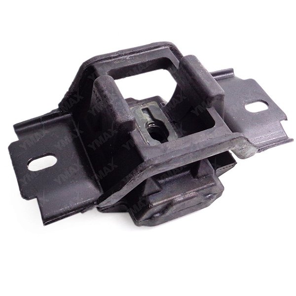 Coxim Do Cambio Ford Ecosport 2003 > Fiesta Hatch Sedan
