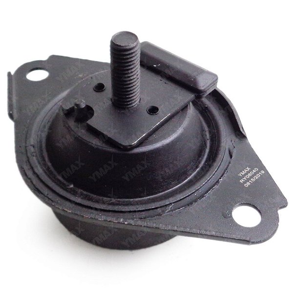 Coxim Do Cambio Ford Escort Zetec 1997 > 2003 - Lado Esq