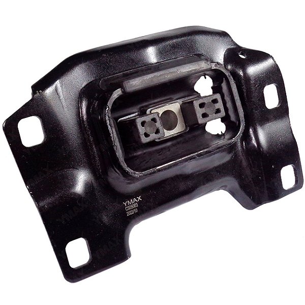 Coxim Do Cambio Ford Focus 1.6 16V 2010 > 2019 Focus 2.0