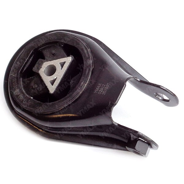 Coxim Do Cambio Ford Focus 1.6 2.0 16V 2009 > 2014 / Vol