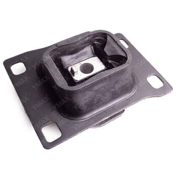Coxim Do Cambio Ford Focus 1.8 2.0 1999 > 2008 - Lado Es