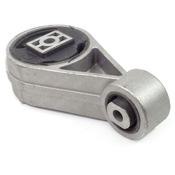 Coxim Do Cambio Ford Focus 2000 > 2009