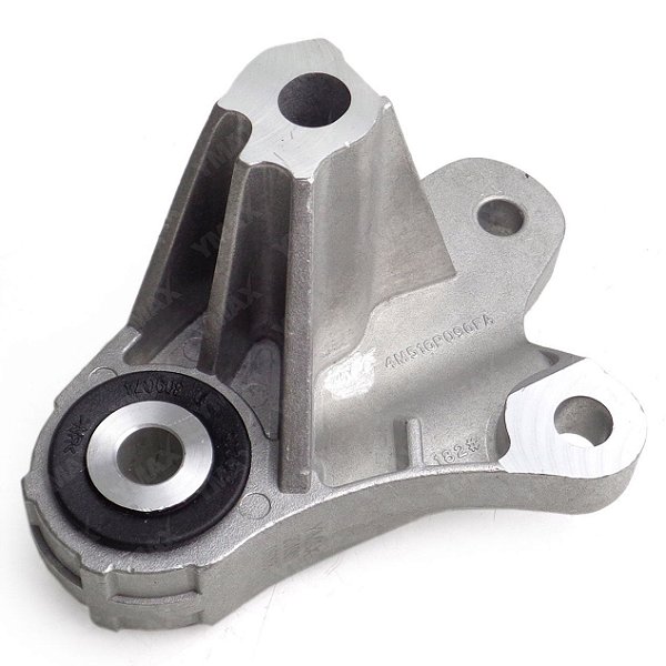 Coxim Do Cambio Ford Focus G2 2.0 2009 > 2013 - Cambio M