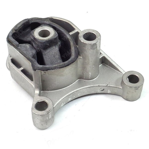 Coxim Do Cambio Ford Ka 1997 > 2007