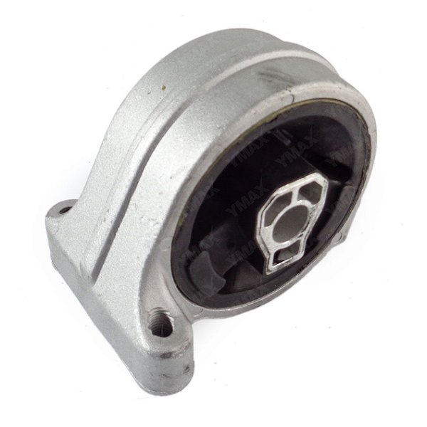 Coxim Do Cambio Gm Captiva 2.4 2009 > 2010 - Traseiro -