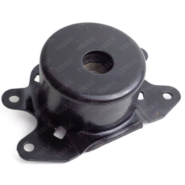 Coxim Do Cambio Gm Corsa 2002 > 2012 Meriva 2002 > 2012