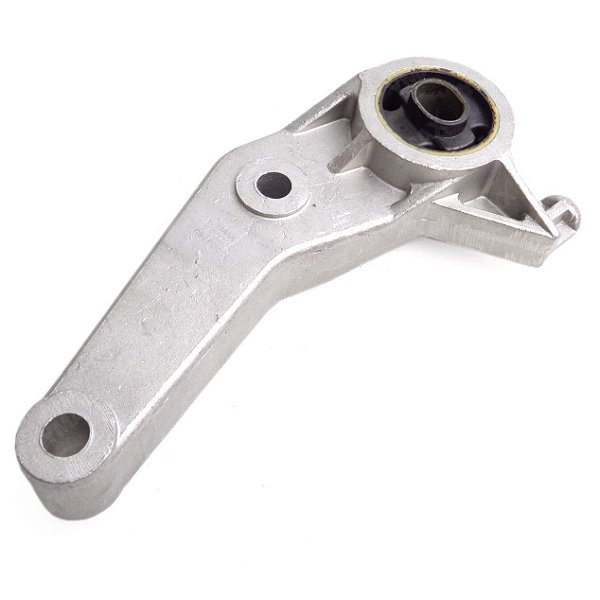 Coxim Do Cambio Gm Corsa 2002 > 2012 Meriva 2002 > 2012