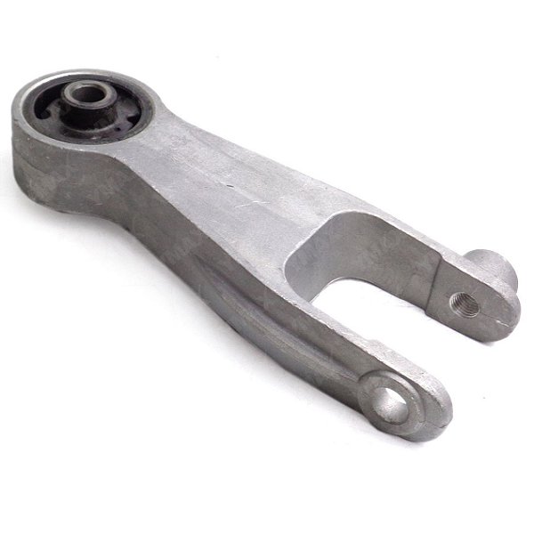 Coxim Do Cambio Gm Corsa 2002 > 2012 Meriva 2003 > 2012