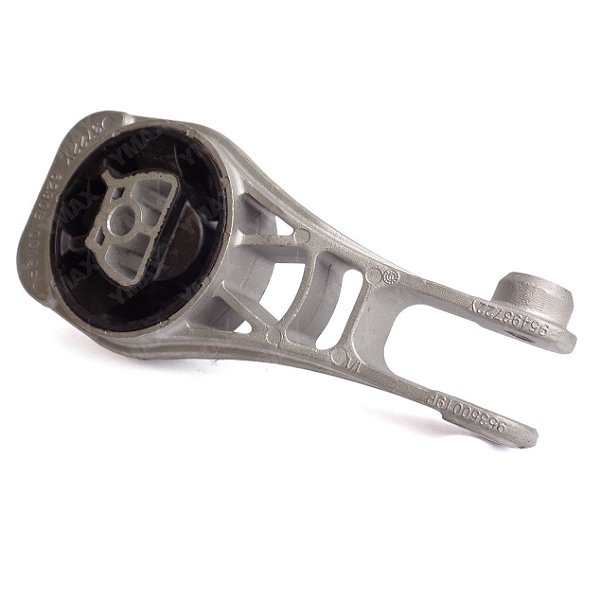 Coxim Do Cambio Gm Onix Prisma Spin Cobalt Sonic Tracker