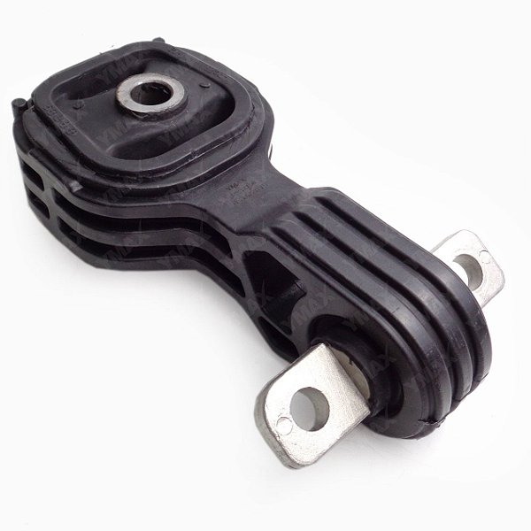 Coxim Do Cambio Honda Crv 2007 > 2011 - Inferior Lado Di