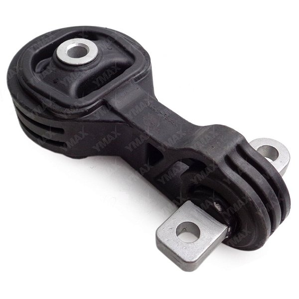 Coxim Do Cambio Honda Crv 2007 > 2011 - Superior - Lado