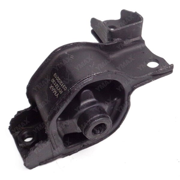 Coxim Do Cambio Honda Fit 1.4 1.5 2003 > 2008 - Traseiro