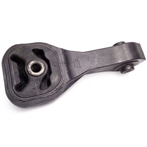 Coxim Do Cambio Honda Fit 1.4 1.5 2009 > 2013 City 1.5 2
