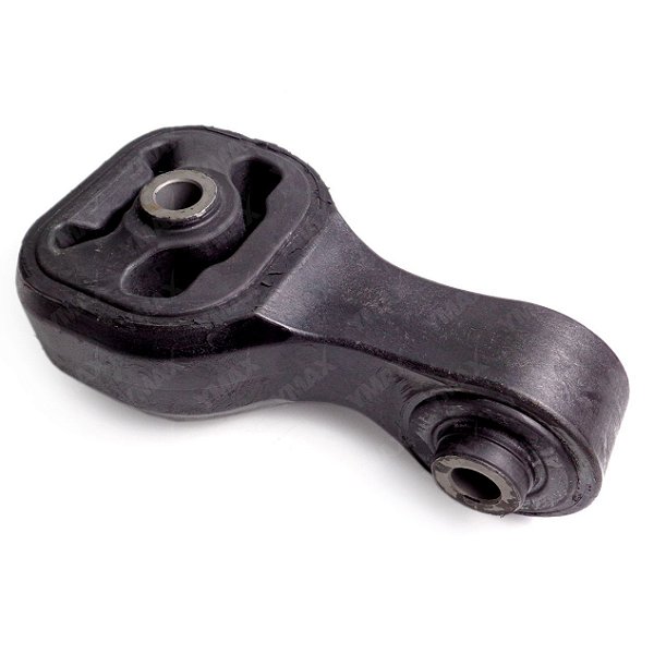 Coxim Do Cambio Honda Fit 1.4 1.5 2009 > City 1.5 2009 >