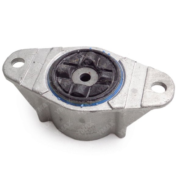 Coxim Do Amortecedor Ford Focus 2008 > 2012 - Traseiro