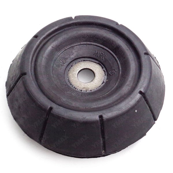 Coxim Do Amortecedor Gm Agile 09>14 Astra G2 99>11 Astra Seda