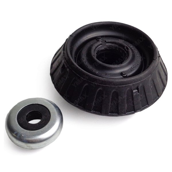 Coxim Do Amortecedor Honda City 1.5 10> Fit 1.4 04>14 Fit 1.5