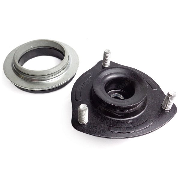 Coxim Do Amortecedor Honda Civic 1.8 2006 > 2012- Dianteiro C