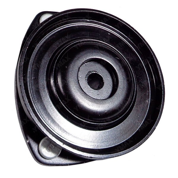 Coxim Do Amortecedor Honda Civic G7 1.7 16V 2002 > 2005 - Dia