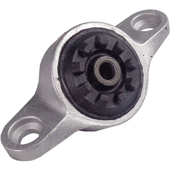 Coxim Do Amortecedor Hyundai Hb20 1.0 1.6 2012 >  / Kia Pican