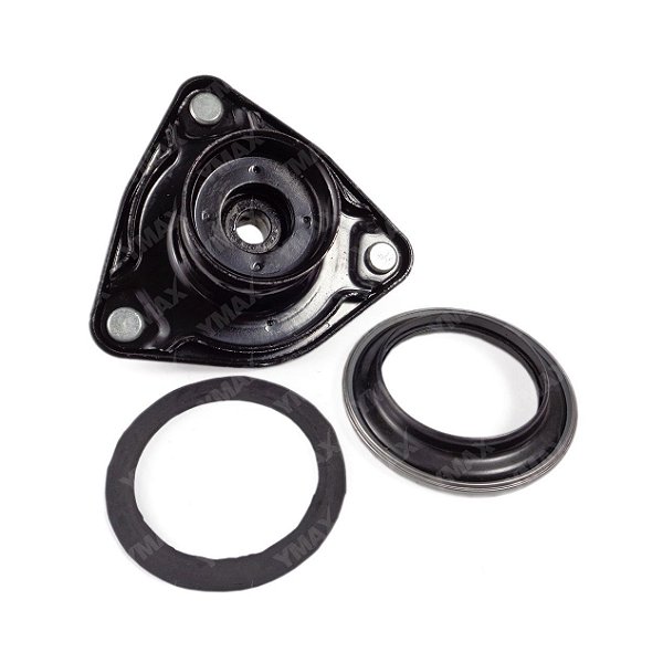 Coxim Do Amortecedor Hyundai I30 2007 > 2012 - Dianteiro C/ R