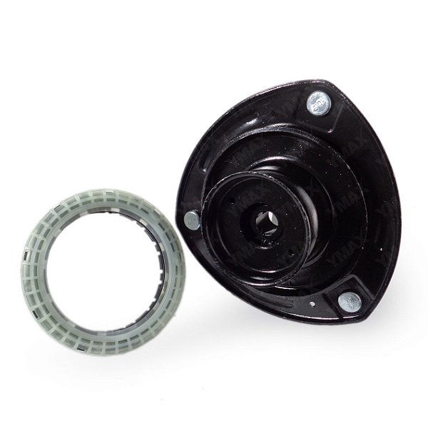 Coxim Do Amortecedor Hyundai Santa Fe Vera Cruz 2007 > 2012 /