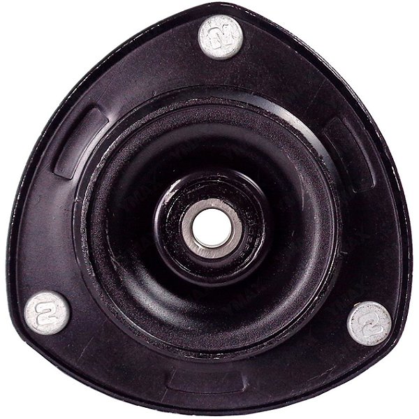 Coxim Do Amortecedor Kia Sportage 2005 > 2010 /  Hyunday Tucs
