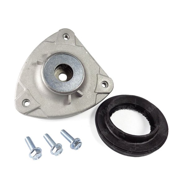 Coxim Do Amortecedor Mercedes Benz Cla180 18>19 Cla200 14>19