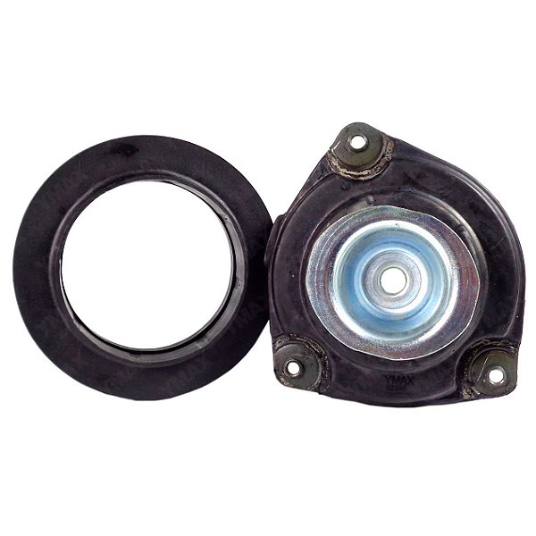 Coxim Do Amortecedor Nissan Tiida 1.8 08>13 Livina 1.6 1.8 10