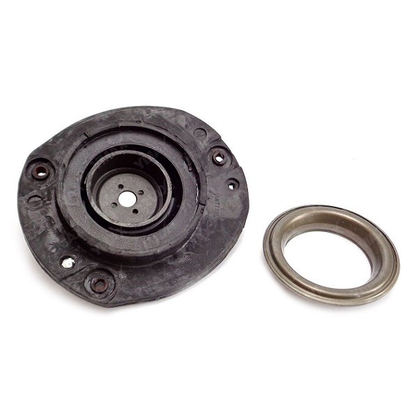Coxim Do Amortecedor Peugeot 206 1.4 1.6 98>10 207 1.4 1.6 08
