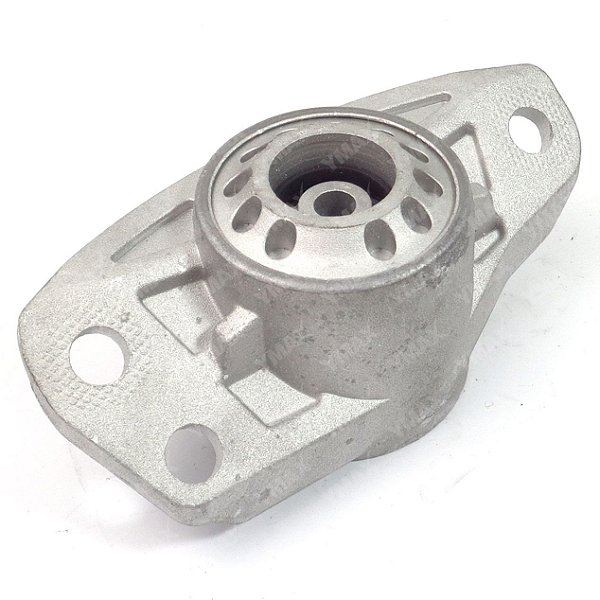 Coxim Do Amortecedor Vw Jetta 05>10 Jetta Variant 08>13 Fusca
