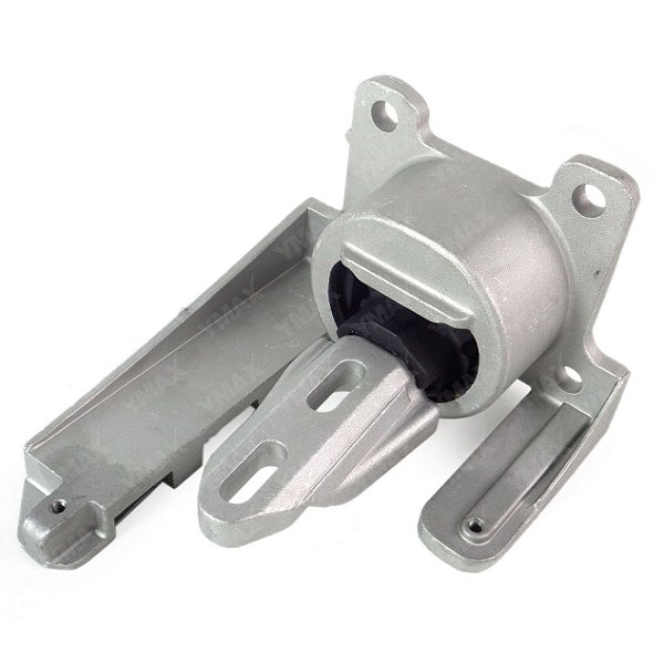 Coxim Do Cambio Citroen C3 2012 > Aircross 2011 > C3 Pic