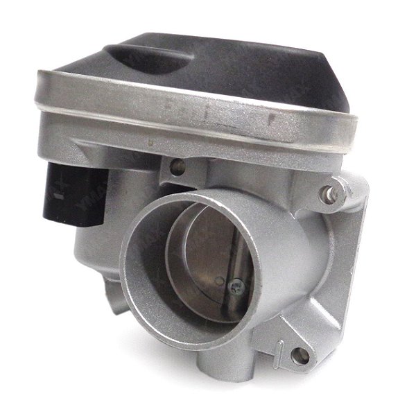 Corpo De Borboleta Gol Power Fox 1.0 2001 > 2004 Gasolina -