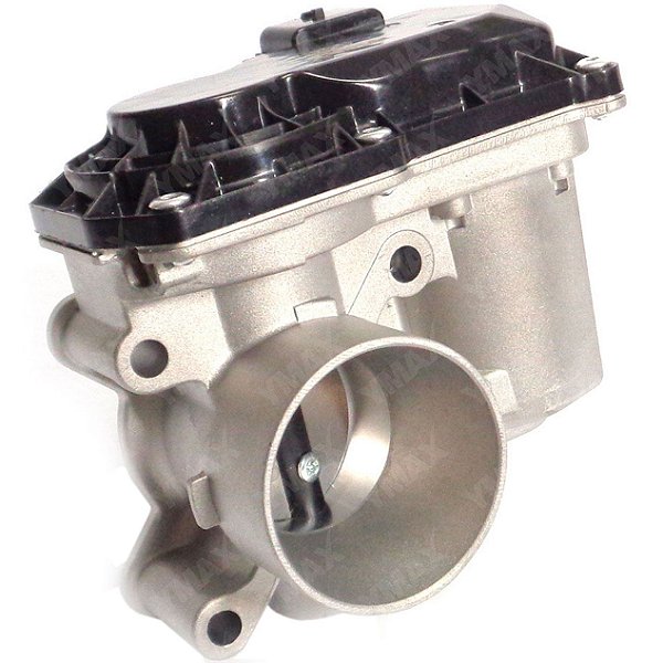 CORPO DE BORBOLETA RENAULT CLIO 1.0 16V HI-POWER GASOLINA